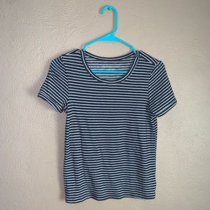 American Eagle T Shirt